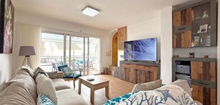 Casa en venta en Campos de Golf - Villa Martin - Los Dolses en Orihuela