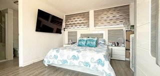 Casa en venta en Campos de Golf - Villa Martin - Los Dolses en Orihuela