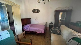 Casa rural en venta en Perleta - Maitino en Elche