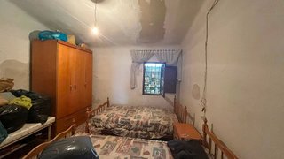 Casa rural en venta en Perleta - Maitino en Elche