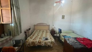 Casa rural en venta en Perleta - Maitino en Elche