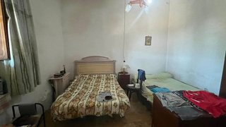 Casa rural en venta en Perleta - Maitino en Elche