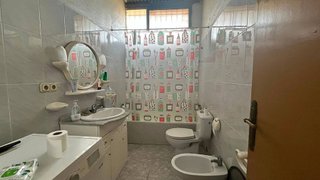 Casa rural en venta en Perleta - Maitino en Elche