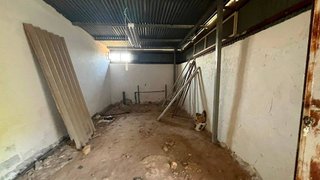 Casa rural en venta en Perleta - Maitino en Elche