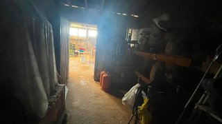 Casa rural en venta en Perleta - Maitino en Elche