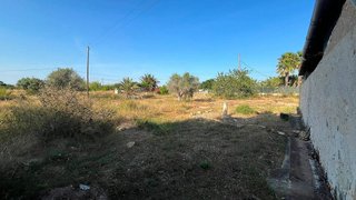 Casa rural en venta en Perleta - Maitino en Elche
