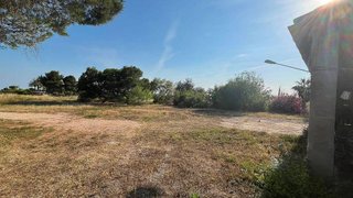 Casa rural en venta en Perleta - Maitino en Elche