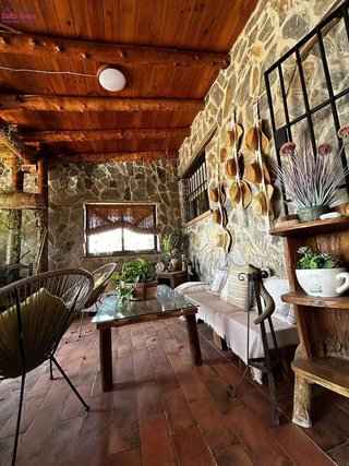 Chalet en venta en Núcleo Urbano en Chiclana de la Frontera