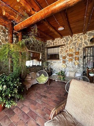 Chalet en venta en Núcleo Urbano en Chiclana de la Frontera