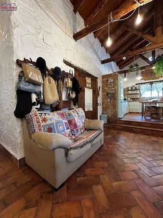 Chalet en venta en Núcleo Urbano en Chiclana de la Frontera