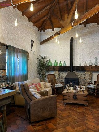 Chalet en venta en Núcleo Urbano en Chiclana de la Frontera