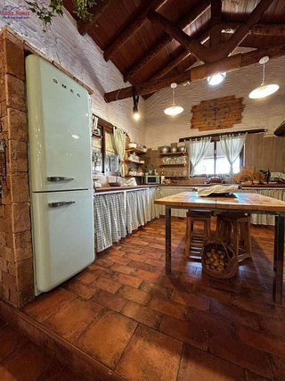 Chalet en venta en Núcleo Urbano en Chiclana de la Frontera