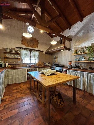 Chalet en venta en Núcleo Urbano en Chiclana de la Frontera