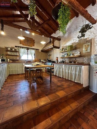 Chalet en venta en Núcleo Urbano en Chiclana de la Frontera