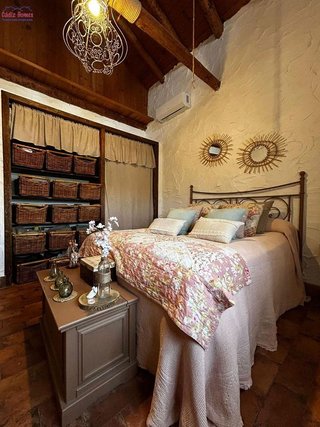 Chalet en venta en Núcleo Urbano en Chiclana de la Frontera