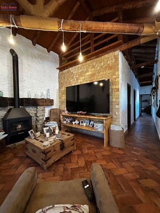 Chalet en venta en Núcleo Urbano en Chiclana de la Frontera