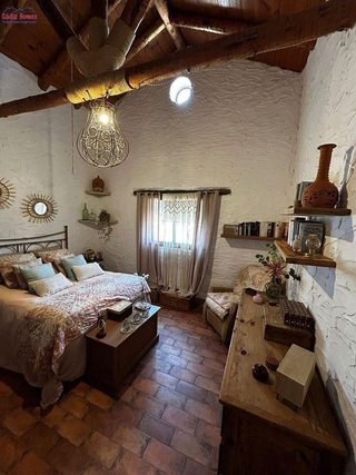 Chalet en venta en Núcleo Urbano en Chiclana de la Frontera