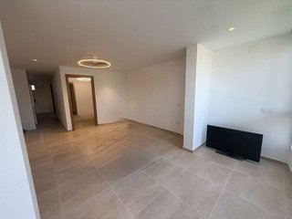 Piso en venta en Elviria en Marbella
