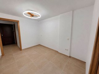 Piso en venta en Elviria en Marbella