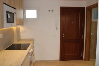 Piso en venta en Elviria en Marbella