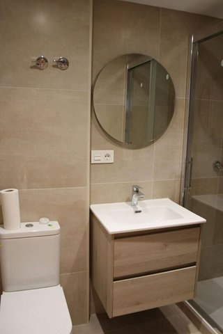 Piso en venta en Elviria en Marbella