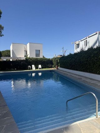 Piso en venta en Elviria en Marbella