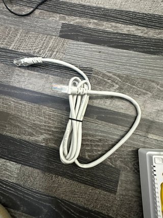 ONT GPON Sercomm FG100R TIM Completo