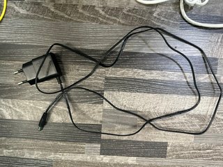 ONT GPON Sercomm FG100R TIM Completo