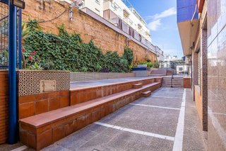 Piso en venta en Centro en Alcalá de Guadaira
