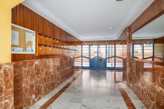 Piso en venta en Centro en Alcalá de Guadaira