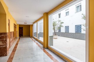 Piso en venta en Centro en Alcalá de Guadaira