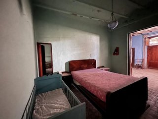 Casa en venta en Teulada Pueblo en Teulada