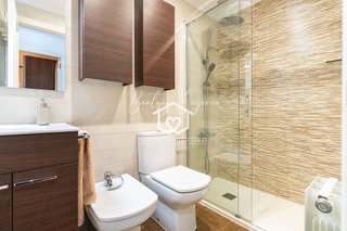 Piso en venta en Centre en Reus