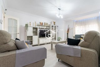 Piso en venta en Centre en Reus