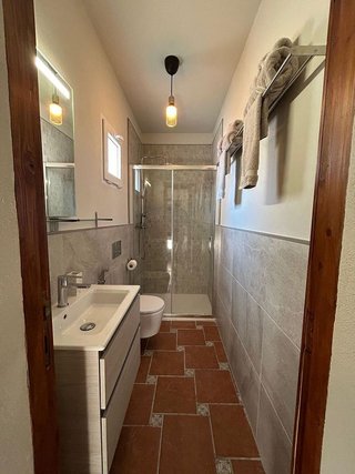 Chalet en venta en San Miguel de Abona en San Miguel de Abona