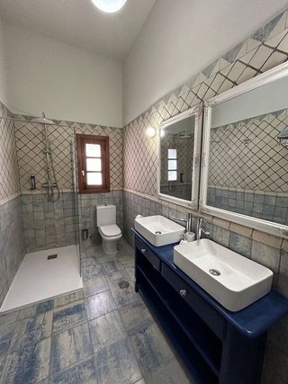 Chalet en venta en San Miguel de Abona en San Miguel de Abona