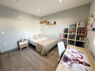 Chalet en venta en Los Balcones - Los Altos del Edén en Torrevieja