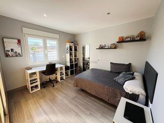 Chalet en venta en Los Balcones - Los Altos del Edén en Torrevieja