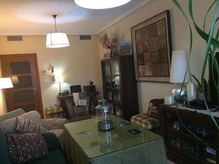 Dúplex en venta en Zafra
