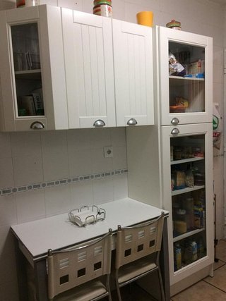 Dúplex en venta en Zafra