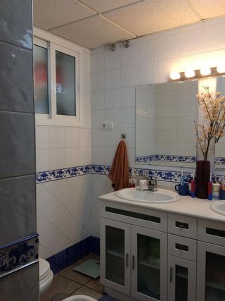 Dúplex en venta en Zafra