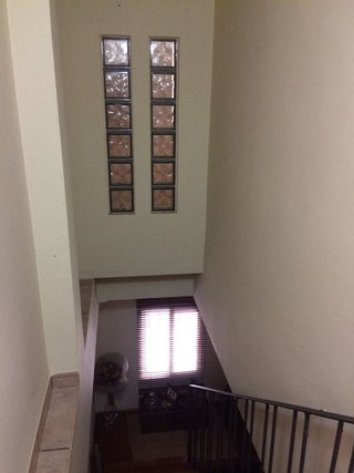 Dúplex en venta en Zafra