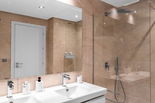 Ático en venta en La Cala Golf - Lagar Martell en Mijas