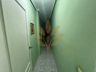Piso en venta en Arroyo de la Luz