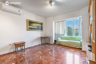 Piso en venta en Pajaritos - Plaza de Toros en Granada