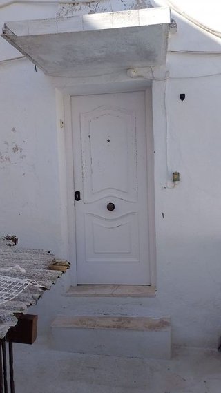 Piso en venta en Mentidero - Teatro Falla - Alameda en Cádiz