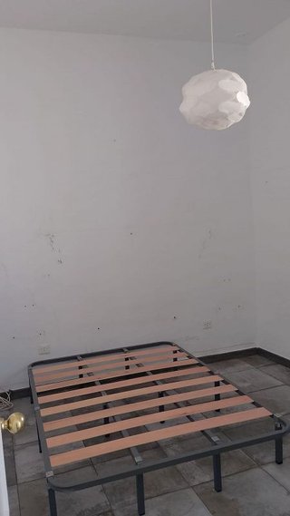 Piso en venta en Mentidero - Teatro Falla - Alameda en Cádiz