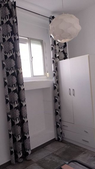 Piso en venta en Mentidero - Teatro Falla - Alameda en Cádiz