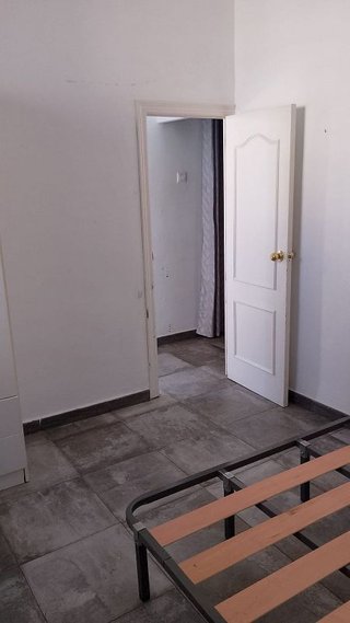 Piso en venta en Mentidero - Teatro Falla - Alameda en Cádiz