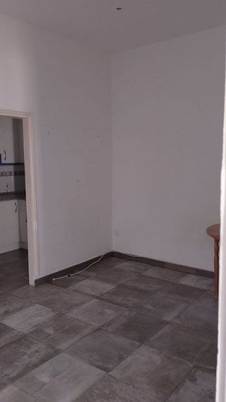 Piso en venta en Mentidero - Teatro Falla - Alameda en Cádiz